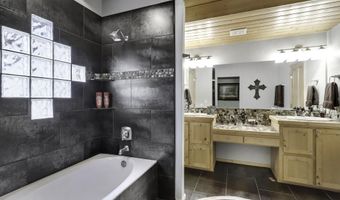 14 Winterwood Ct, Angel Fire, NM 87710