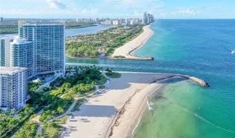 10201 E Collins Ave 1002, Bal Harbour, FL 33154