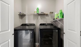 4345 Walnut St, Albertville, AL 35950