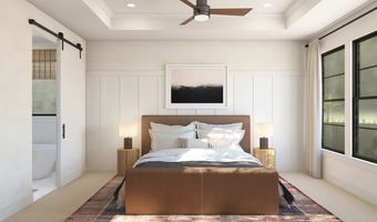 Ocotillo Rd & Mcqueen Rd Plan: Reine, Chandler, AZ 85249