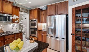 4958 Aviary, Acworth, GA 30101