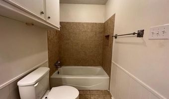 80 Shepherds Cv, Abilene, TX 79605