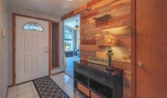 3113 19th Ave SE, Albany, OR 97322