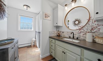149 Crawford Rd, Chester, NH 03036
