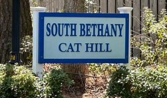 443 BLACK GUM Dr, Bethany Beach, DE 19930