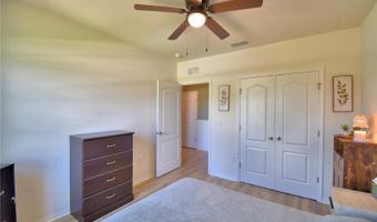 803 AUBURN GROVE Ct, Auburndale, FL 33823