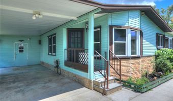 1213 Apache Dr, Barefoot Bay, FL 32976