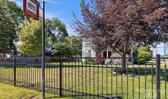 904 E Belmont St, Caldwell, ID 83605