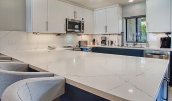 73 Seascape Resort Dr, Aptos, CA 95003