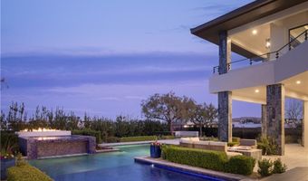 6 Bright Hollow Ct, Las Vegas, NV 89135