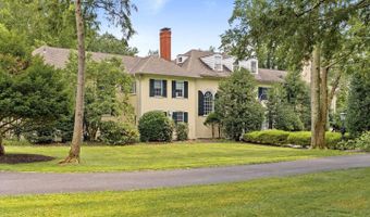 790 BRUSHTOWN Rd, Ambler, PA 19002