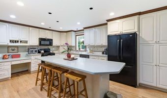 3609 Hermitage Dr, Berkeley Lake, GA 30096