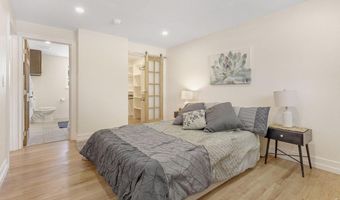 6518 Xavier St, Arvada, CO 80003