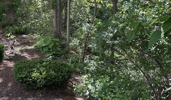 90 Washington Park Dr 1, Andover, MA 01810