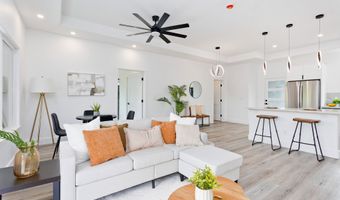 15-1038 AMAU Rd, Keaau, HI 96749