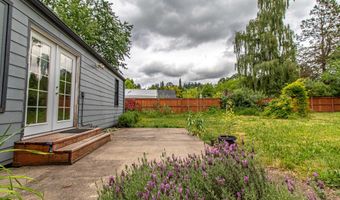 5622 SE JENNINGS Ave, Milwaukie, OR 97267
