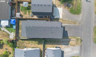 213 SE 1ST Ave, Battle Ground, WA 98604