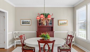 33198 W BATTEN St, Lewes, DE 19958