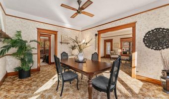 835 7th St, Berthoud, CO 80513