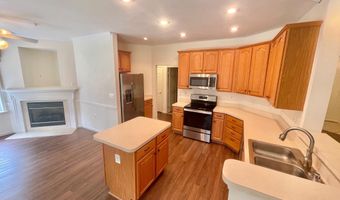 1310 SCOTTSDALE Dr C, Bel Air, MD 21015