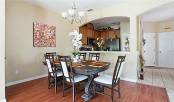 1939 SUNSET PALM Dr, Apopka, FL 32712