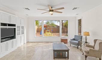 3629 W MAGELLAN Dr, Anthem, AZ 85086