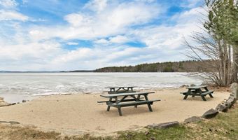 0 Pipers Point Ln Lot 21a-1, Alton, NH 03809