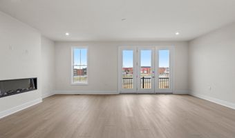 44486 LOWESTOFT Sq, Ashburn, VA 20147
