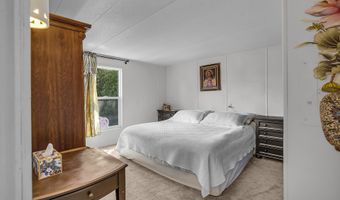 13531 CLAIRMONT Way 55, Oregon City, OR 97045