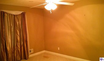 138 Sapphire Ct, Bardstown, KY 40004