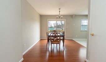 3612 TOREY Ln, Abingdon, MD 21009