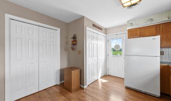 32024 STONE Ln, Dagsboro, DE 19939
