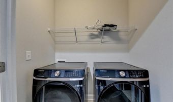 5240 Cresslyn Rdg, Alpharetta, GA 30005