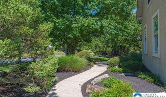6958 Lehigh Ct, Allentown, PA 18106