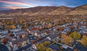 204 W LYMAN Ln, Bountiful, UT 84010