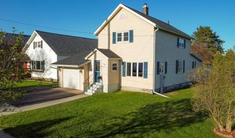333 LINCOLN St, Antigo, WI 54409