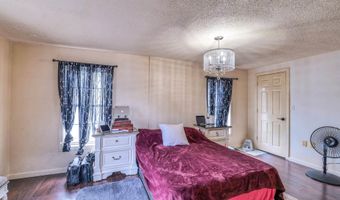 611 N Indiana Ave, Atlantic City, NJ 08401