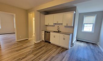 296 BRADLEY St, Bridgeport, CT 06610