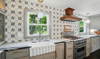 5360 Cleves Warsaw Pike, Cincinnati, OH 45238