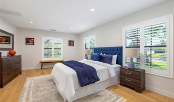 500 Campesina Rd, Arcadia, CA 91007