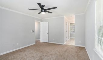 2904 Pleasant Ridge Dr, Decatur, GA 30034