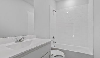 364 Wayland St Plan: Tupelo, Keene, TX 76059