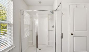 4887 Breeze Way, Beaufort, SC 29907