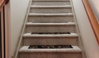 844 RED HART Ln, Alpharetta, GA 30004