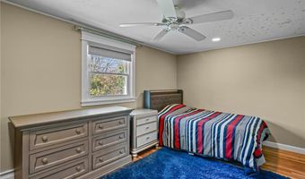 12 Dulles St, Cumberland, RI 02864