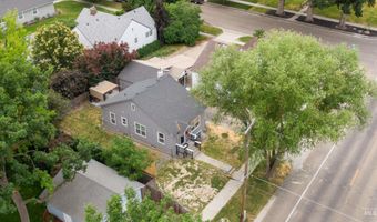 515 S 16th Ave, Caldwell, ID 83605