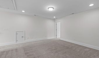 1017 Blackpool Ct, Apex, NC 27502