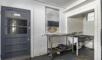 901 Charity St, Abbeville, LA 70510