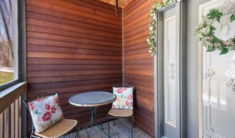 291 Sweet Rd, Cambridge, VT 05444