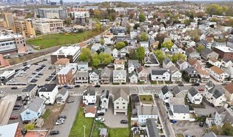23 Winship St 2, Boston, MA 02135